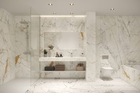 Dzīvoklis pārdošanā Estepona, Malaga, Spānijā 3 istabas, 207 m2 Nr. 124096 - attēls 12