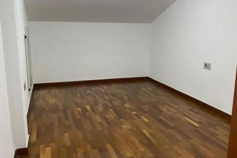 Villa for sale Dolores, Alicante, Spain 4 bedrooms, 140 sq.m. No. 128644 - photo 6