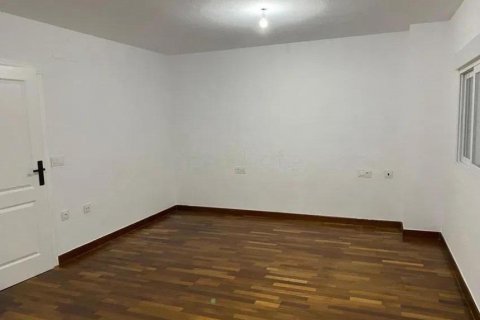 Villa for sale Dolores, Alicante, Spain 4 bedrooms, 140 sq.m. No. 128644 - photo 3