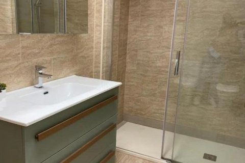 Villa for sale Dolores, Alicante, Spain 4 bedrooms, 140 sq.m. No. 128644 - photo 7