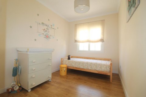 Apartamento en venta La Veleta, Alicante, España 3 dormitorios, 84 m2 No. 128648 - foto 23