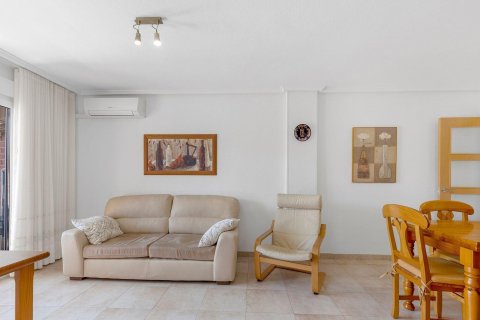 Apartment for sale Torrevieja, Alicante, Spain 3 bedrooms, 106 sq.m. No. 128645 - photo 2