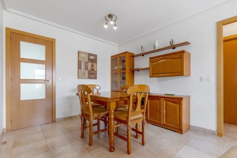Apartment for sale Torrevieja, Alicante, Spain 3 bedrooms, 106 sq.m. No. 128645 - photo 7