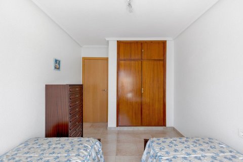Apartment for sale Torrevieja, Alicante, Spain 3 bedrooms, 106 sq.m. No. 128645 - photo 16