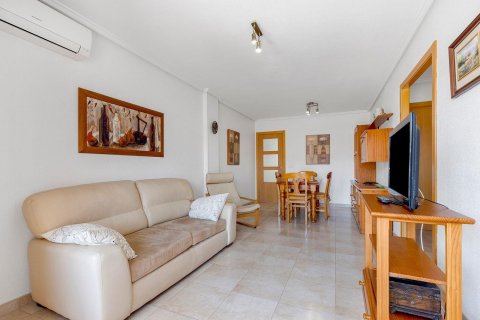 Apartment for sale Torrevieja, Alicante, Spain 3 bedrooms, 106 sq.m. No. 128645 - photo 4