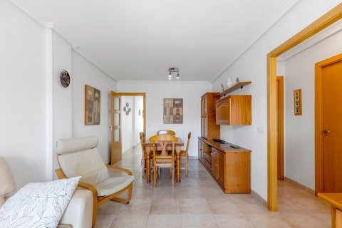 Apartment for sale Torrevieja, Alicante, Spain 3 bedrooms, 106 sq.m. No. 128645 - photo 6