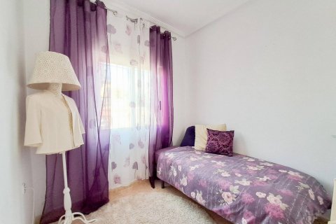 Villa for sale Alicante, Spain 5 bedrooms, 170 sq.m. No. 128647 - photo 30