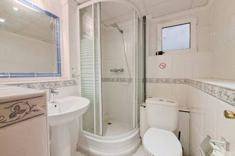 Villa for sale Alicante, Spain 5 bedrooms, 170 sq.m. No. 128647 - photo 13