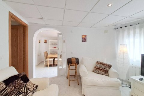 Villa for sale Alicante, Spain 5 bedrooms, 170 sq.m. No. 128647 - photo 15