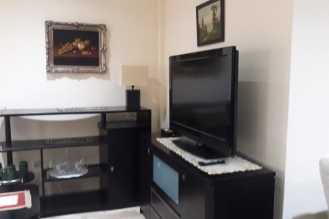 Продажа виллы в Бенидорм, Аликанте, Испания 4 спальни,  №122734 - фото 5