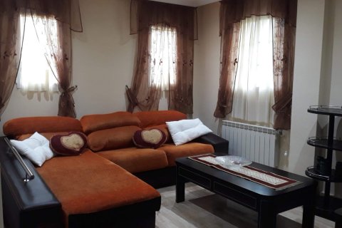 Продажа виллы в Бенидорм, Аликанте, Испания 4 спальни,  №122734 - фото 3