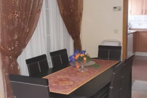 Продажа виллы в Бенидорм, Аликанте, Испания 4 спальни,  №122734 - фото 6