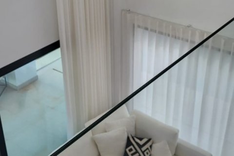 Villa for sale Polop, Alicante, Spain 3 bedrooms, 293 sq.m. No. 122736 - photo 9