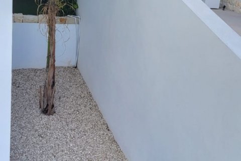 Villa for sale Polop, Alicante, Spain 3 bedrooms, 293 sq.m. No. 122736 - photo 13