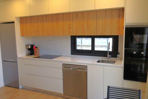 Huvila myytävänä Ciudad Quesada, Alicante, Espanja, 4 makuuhuonetta, 165 m2 No. 125876 - kuva 16
