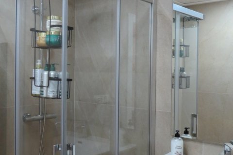Huvila myytävänä Ciudad Quesada, Alicante, Espanja, 4 makuuhuonetta, 165 m2 No. 125876 - kuva 24