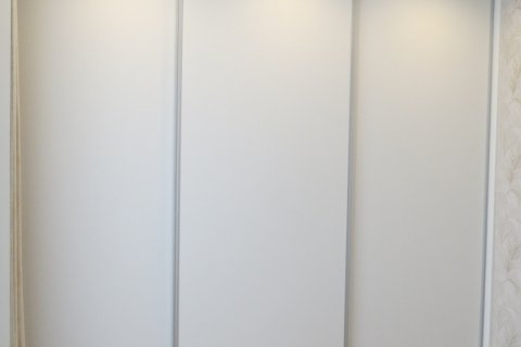 Huvila myytävänä Ciudad Quesada, Alicante, Espanja, 4 makuuhuonetta, 165 m2 No. 125876 - kuva 20