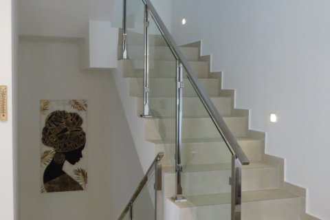 Huvila myytävänä Ciudad Quesada, Alicante, Espanja, 4 makuuhuonetta, 165 m2 No. 125876 - kuva 25