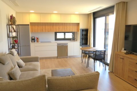 Huvila myytävänä Ciudad Quesada, Alicante, Espanja, 4 makuuhuonetta, 165 m2 No. 125876 - kuva 15