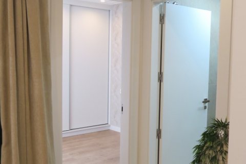 Huvila myytävänä Ciudad Quesada, Alicante, Espanja, 4 makuuhuonetta, 165 m2 No. 125876 - kuva 19
