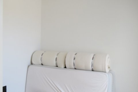 Huvila myytävänä Ciudad Quesada, Alicante, Espanja, 4 makuuhuonetta, 165 m2 No. 125876 - kuva 26