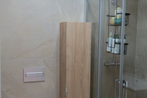 Huvila myytävänä Ciudad Quesada, Alicante, Espanja, 4 makuuhuonetta, 165 m2 No. 125876 - kuva 23