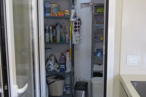Villa for sale Mar De Cristal, Murcia, Spain 3 bedrooms, 142 sq.m. No. 125875 - photo 22
