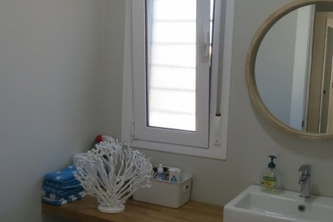 Villa for sale Mar De Cristal, Murcia, Spain 3 bedrooms, 142 sq.m. No. 125875 - photo 24