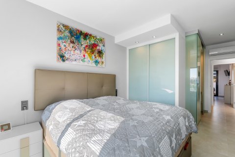 Appartamento in vendita Guardamar del Segura, Alicante, Spagna 2 camere da letto, 74 mq. N° 125917 - foto 12