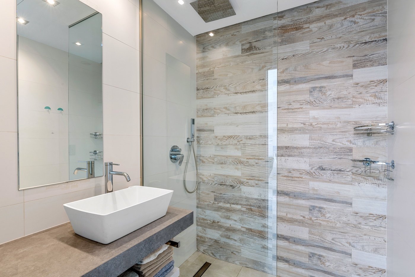 Huoneisto Guardamar del Segura, Alicante, Espanja 2 makuuhuonetta, 74 m2 No. 125917