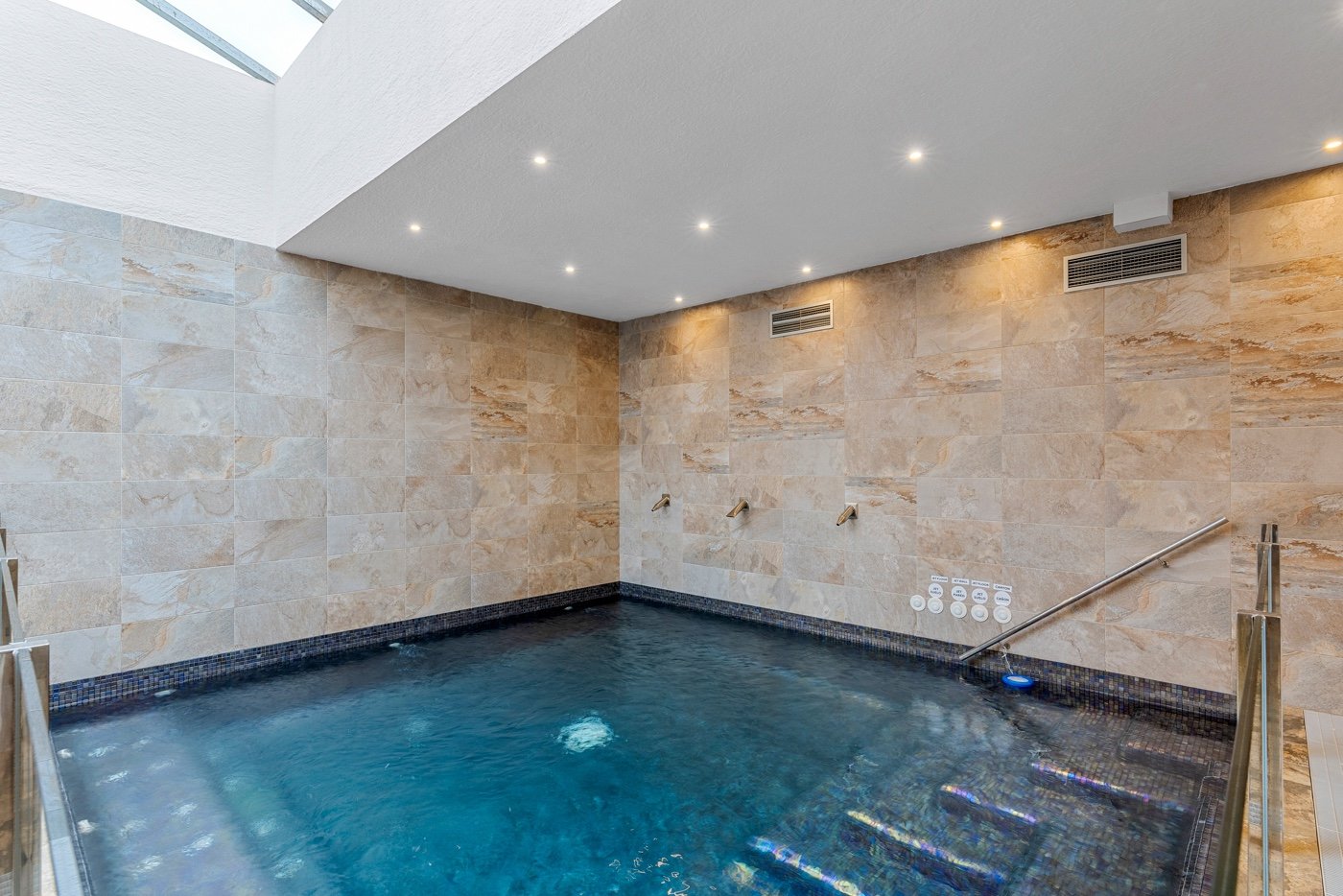 Huoneisto Guardamar del Segura, Alicante, Espanja 2 makuuhuonetta, 74 m2 No. 125917