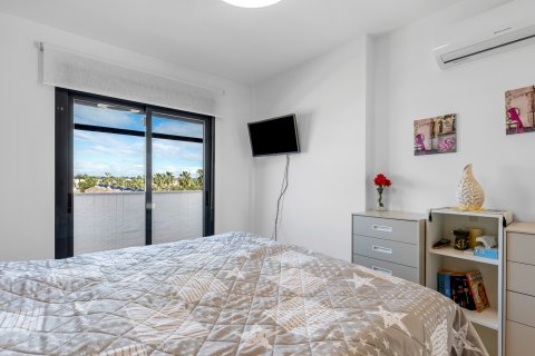 Appartamento in vendita Guardamar del Segura, Alicante, Spagna 2 camere da letto, 74 mq. N° 125917 - foto 16