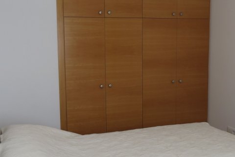 Lägenhet till salu San Miguel de Salinas, Alicante, Spanien 2 sovrum, 92 kvm. Nr. 125877 - foto 21