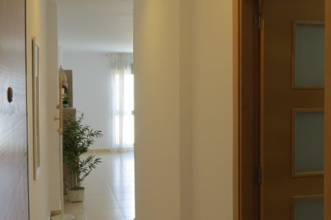 Lägenhet till salu San Miguel de Salinas, Alicante, Spanien 2 sovrum, 92 kvm. Nr. 125877 - foto 7