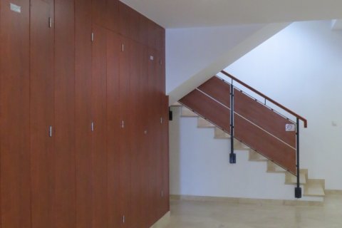 Lägenhet till salu San Miguel de Salinas, Alicante, Spanien 2 sovrum, 92 kvm. Nr. 125877 - foto 4
