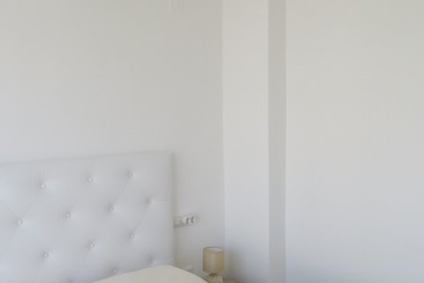 Lägenhet till salu San Miguel de Salinas, Alicante, Spanien 2 sovrum, 92 kvm. Nr. 125877 - foto 29