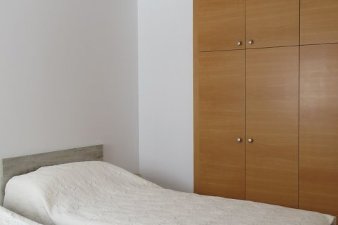 Lägenhet till salu San Miguel de Salinas, Alicante, Spanien 2 sovrum, 92 kvm. Nr. 125877 - foto 20
