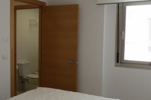 Lägenhet till salu San Miguel de Salinas, Alicante, Spanien 2 sovrum, 92 kvm. Nr. 125877 - foto 22