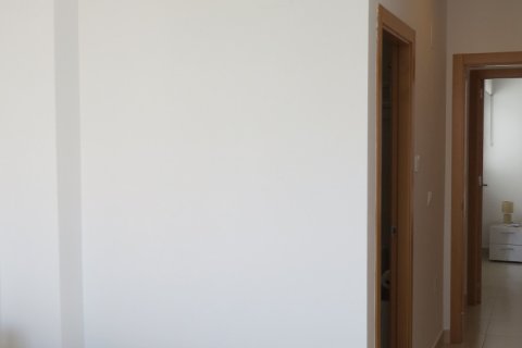 Lägenhet till salu San Miguel de Salinas, Alicante, Spanien 2 sovrum, 92 kvm. Nr. 125877 - foto 30