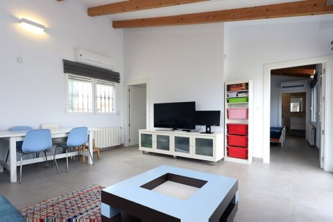 Продажа виллы Альбир, Аликанте, Испания 6 спален, 338м2 №131943 - фото 10