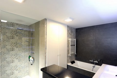 Продажа виллы Альбир, Аликанте, Испания 6 спален, 338м2 №131943 - фото 7