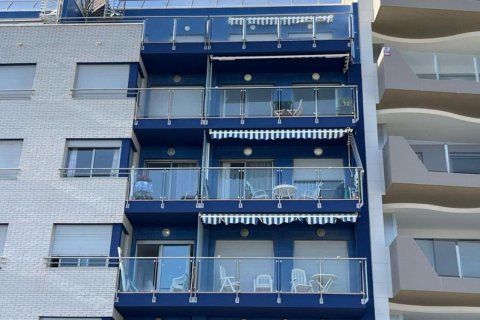 Apartment for sale Torrevieja, Alicante, Spain 4 bedrooms, 175 sq.m. No. 131945 - photo 30