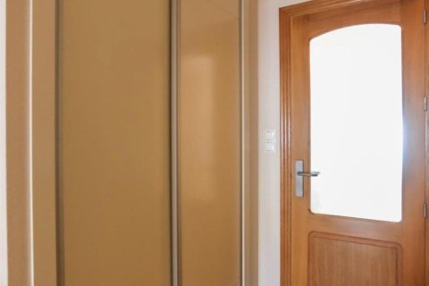 Apartment for sale Torrevieja, Alicante, Spain 4 bedrooms, 175 sq.m. No. 131945 - photo 19
