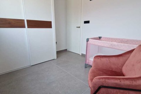 Townhouse for sale in Guardamar del Segura, Alicante, Spain 3 bedrooms,  No. 131946 - photo 9