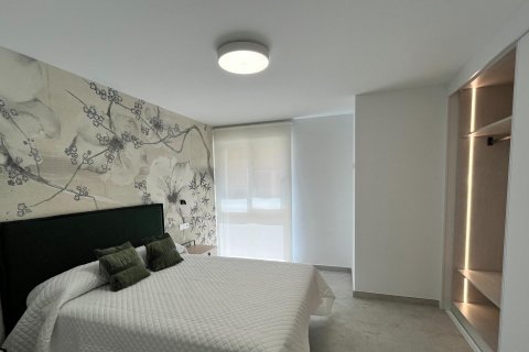 Apartment à vendre Torrevieja, Alicante, Espagne, 3 chambres, 110 m2 No. 131946 - photo 20