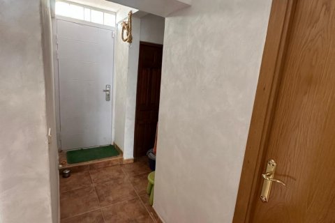 Townhouse for sale Lo Pagan, Murcia, Spain 4 bedrooms, 85 sq.m. No. 131944 - photo 14