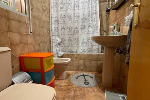 Townhouse for sale Lo Pagan, Murcia, Spain 4 bedrooms, 85 sq.m. No. 131944 - photo 19