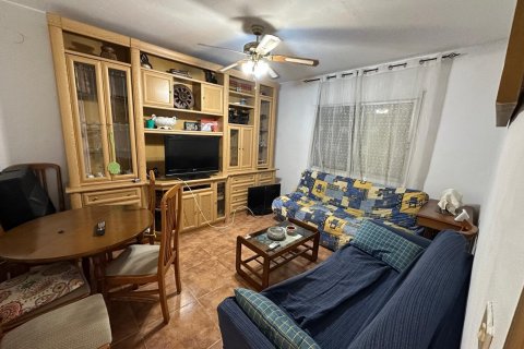 Townhouse for sale Lo Pagan, Murcia, Spain 4 bedrooms, 85 sq.m. No. 131944 - photo 5