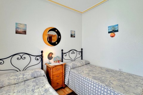 Apartamento en venta Alicante, España 2 dormitorios, 64 m2 No. 131940 - foto 17