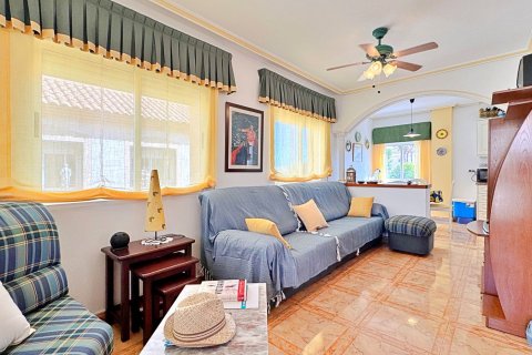 Apartamento en venta Alicante, España 2 dormitorios, 64 m2 No. 131940 - foto 6